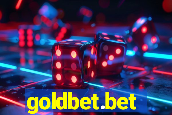 goldbet.bet