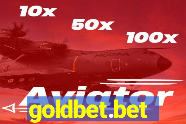 goldbet.bet