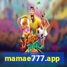 mamae777.app