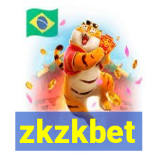 zkzkbet