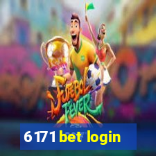 6171 bet login