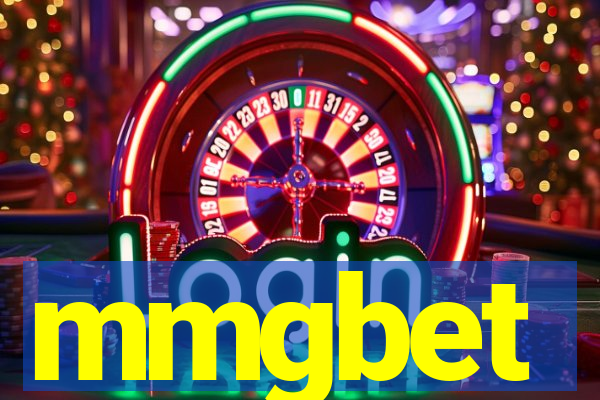 mmgbet