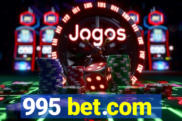 995 bet.com