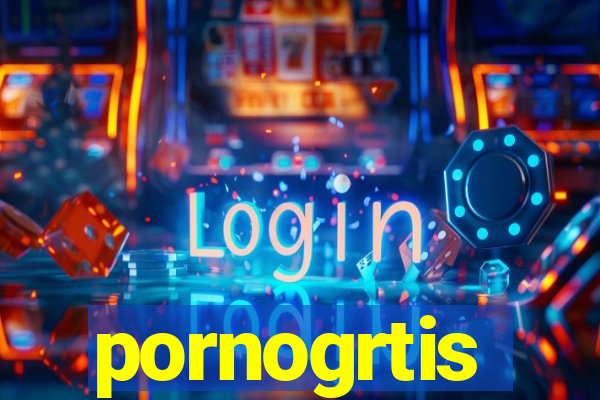 pornogrtis