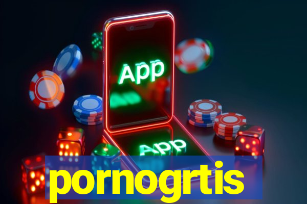 pornogrtis