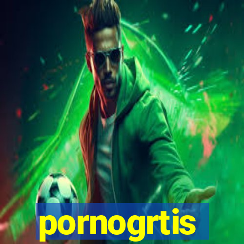 pornogrtis