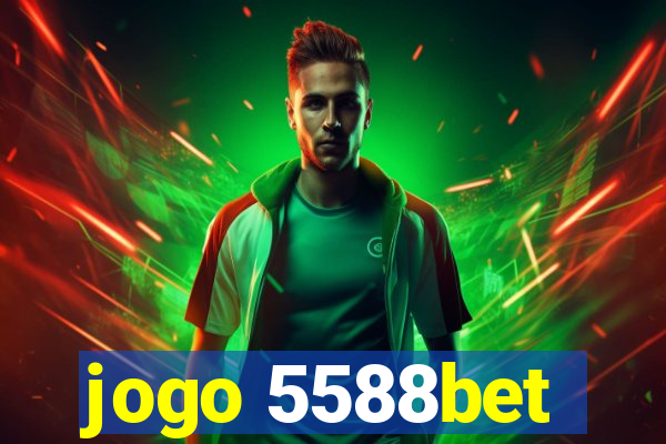 jogo 5588bet