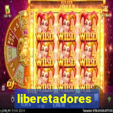 liberetadores