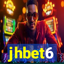 jhbet6