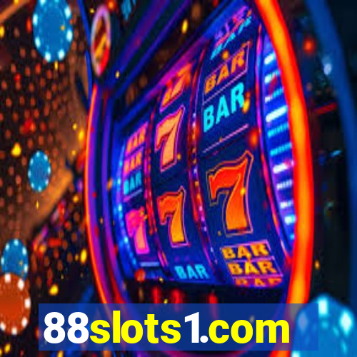 88slots1.com