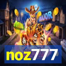 noz777