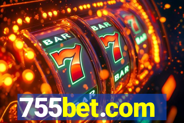 755bet.com