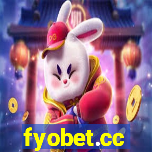 fyobet.cc