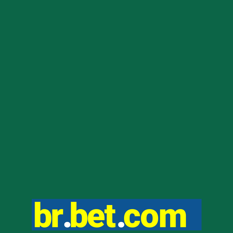 br.bet.com