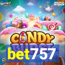 bet757