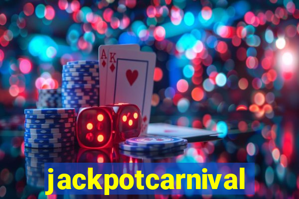 jackpotcarnival