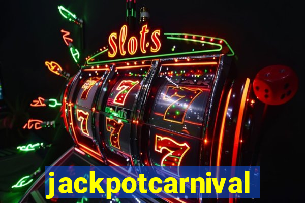 jackpotcarnival