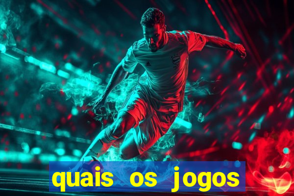 quais os jogos mais jogados do mundo