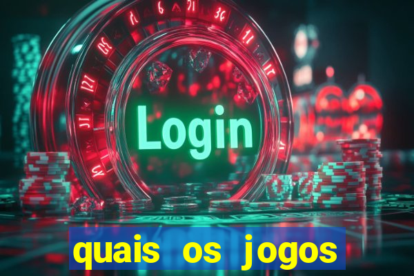 quais os jogos mais jogados do mundo