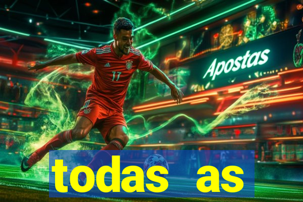 todas as plataformas de jogos do tigre