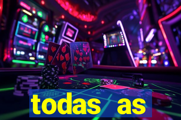 todas as plataformas de jogos do tigre