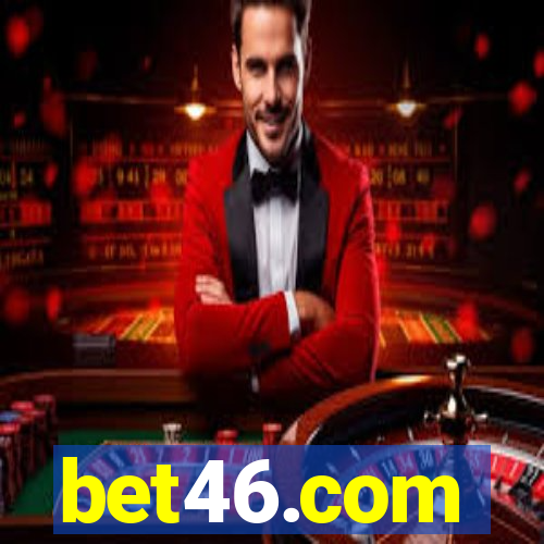 bet46.com