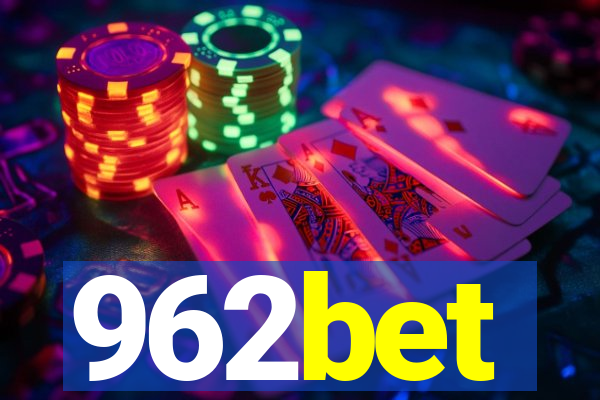 962bet