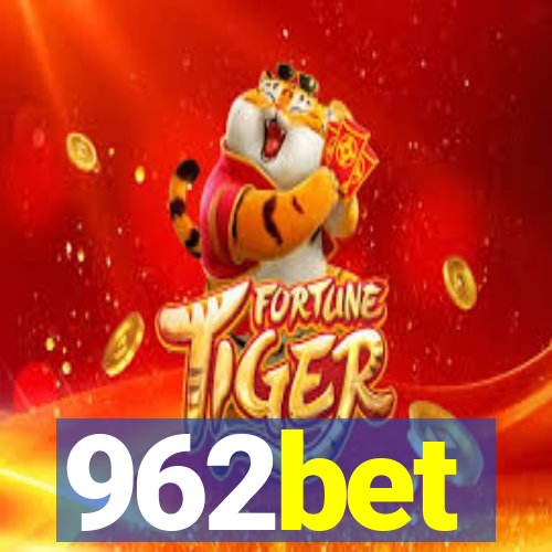 962bet