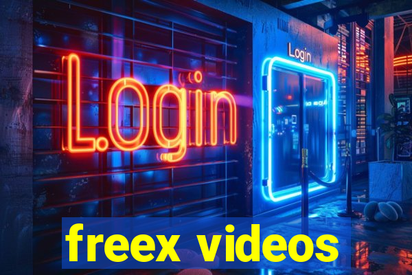 freex videos