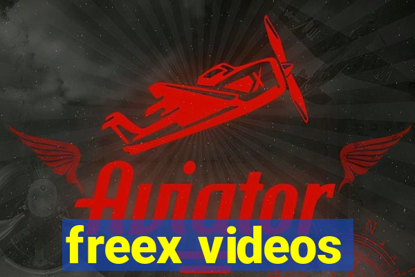 freex videos