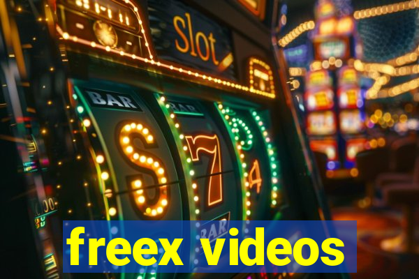 freex videos