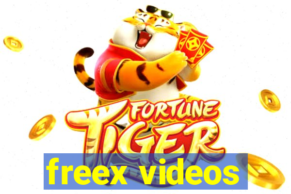 freex videos