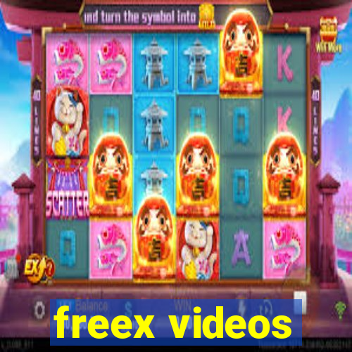 freex videos