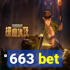 663 bet