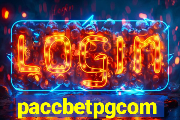 paccbetpgcom