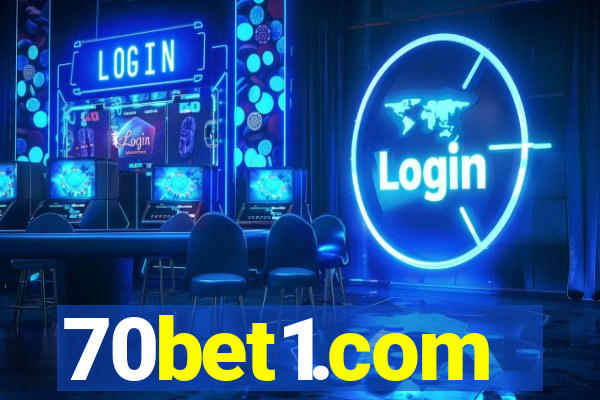 70bet1.com