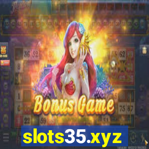 slots35.xyz