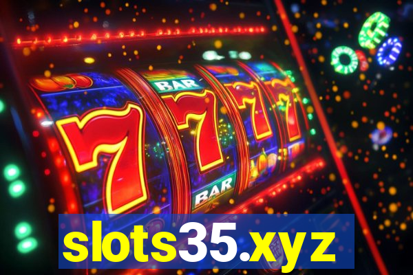 slots35.xyz