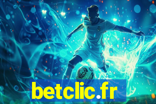 betclic.fr