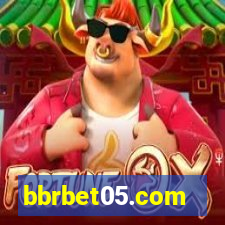 bbrbet05.com