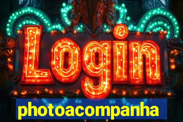 photoacompanha