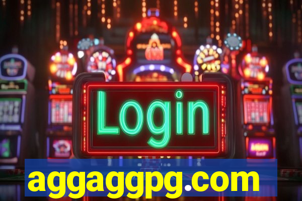 aggaggpg.com