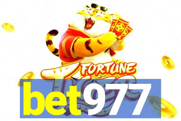 bet977