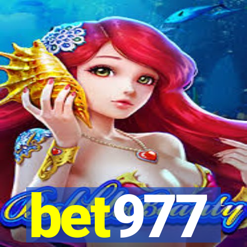 bet977