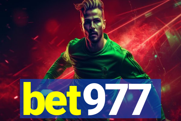 bet977