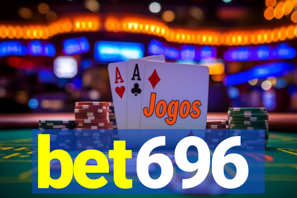 bet696