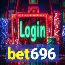 bet696