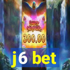 j6 bet