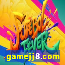 gamejj8.com