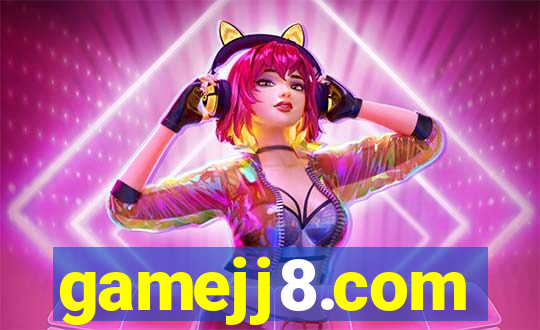 gamejj8.com